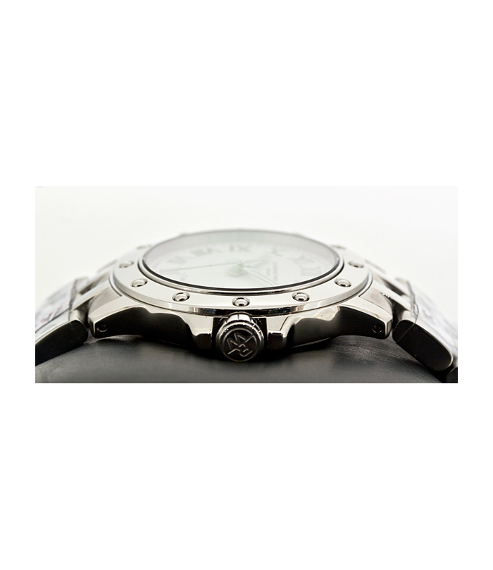 raymond weil 5399-ST-00308